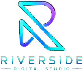 Riverside Digital Studio