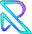Riverside Digital Studio icon